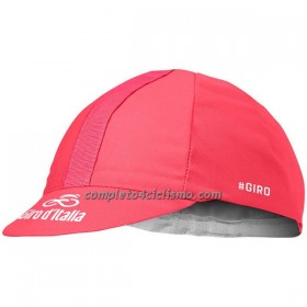Cappellino Giro d`Italia N002